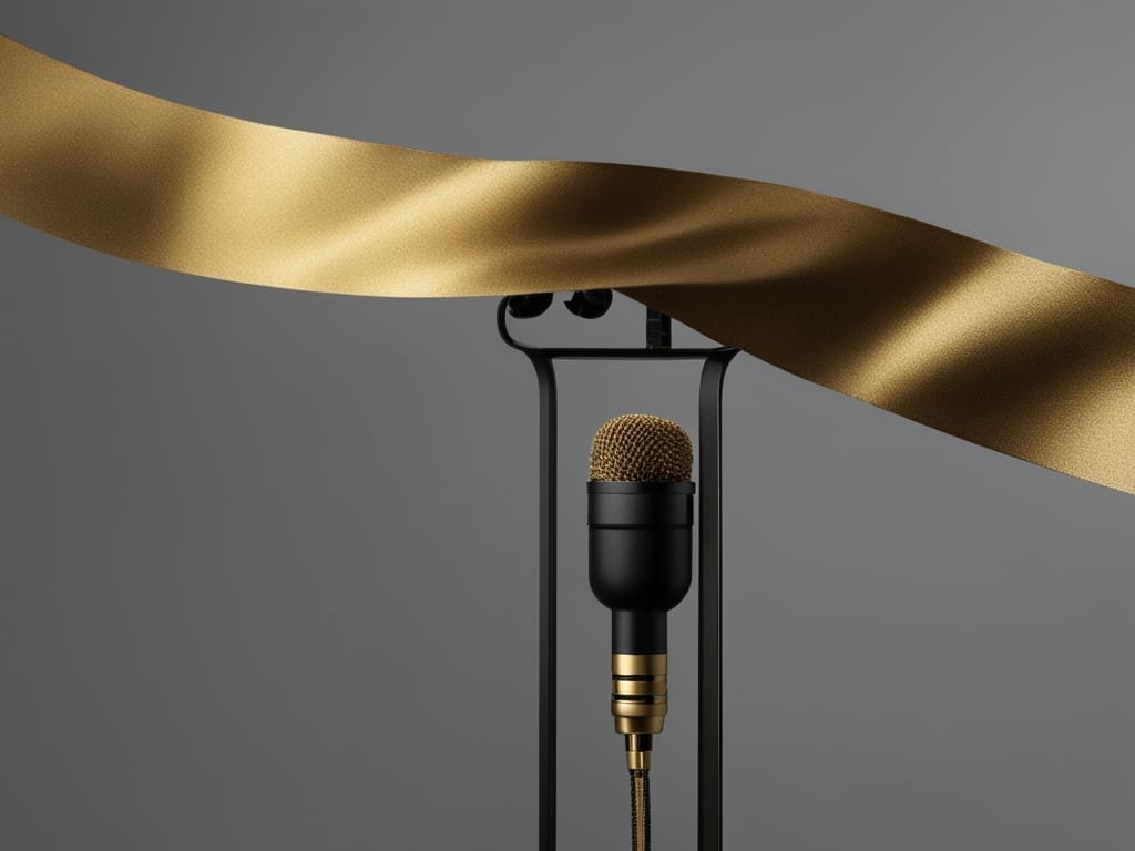 high-quality voice output high-quality voice output